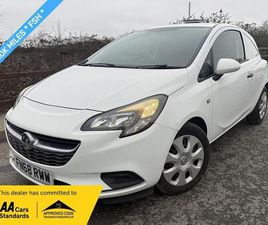 1.3 CDTI ECOFLEX FWD L1 H1 (START/STOP) 3DR START/STOP