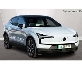 315KW TWIN MOTOR PERFORMANCE ULTRA 69KWH 5DR AUTO