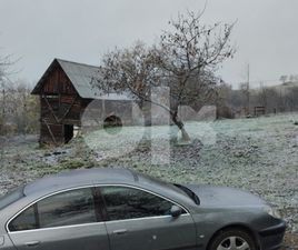 PEUGEOT 607 PEUGEOT 607