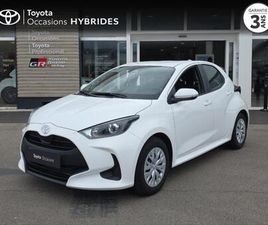 116H DYNAMIC 5P MC24