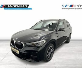 XDRIVE25I M SPORTPAKET RFK ACC AHK HUD H/K LE