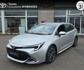 1.8 140CH DESIGN MY25