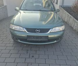 2.0 16V EDITION 2000 EDITION 2000