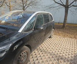 BLUEHDI 120 STOP&START SHINE ...