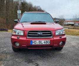 2.0 XT TURBO AUTOMATIK TURBO