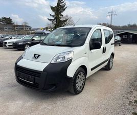 TEPEE ACTIVE,AUTOM.PDC,GEPFL.