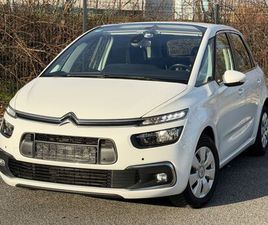 /SPACETOURER SELECTION