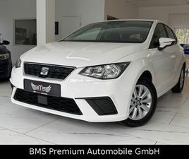 STYLE GARANTIE BIS 04.2027