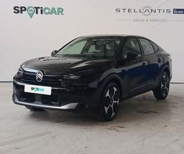 X HIBRIDO 136 E-DCS6 PLUS