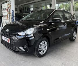 1.0 SELECT (EURO 6E)