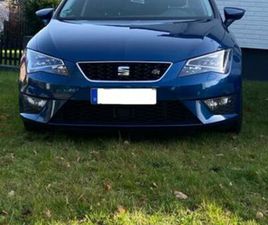 SC 2.0 TDI 135KW START&STOP FR DSG FR