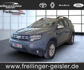 EXPRESSION NAVI TEMPOMAT KLIMA PARKH. SHZ