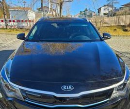 2.0 GDI PLUG-IN HYB. SPIRIT AUTO SPOR...