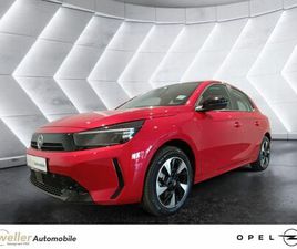 -E ''EDITION'' PARKSENSOREN APPLE/ANDROID