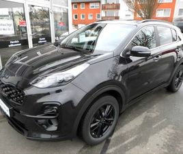 2.0 D 185 AWD AT8 PLATINUM GD AHK