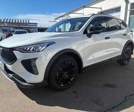 GWM JOLION PRO HAVAL JOLIONPRO HAVAL JOLION PRO LUXURY
