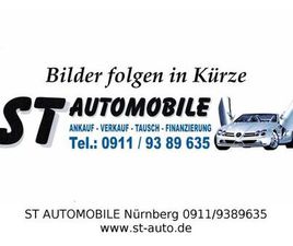FORD RANGER XLT DOKA 4X4*1.HD*AHK*TEMPOMAT*KLIMA*PDC