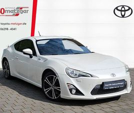 2.0 BOXERMOTOR +LEDER +XENON +SPERRDIFF +M