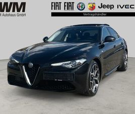 LUSSO TI SCHIEBEDACH 19