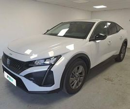 1.2 HYBRID E-DCS6 ALLURE