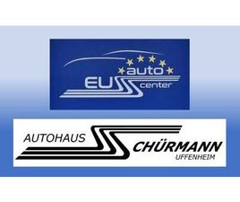 COMBI SELECTION 1.5 TSI OPF DSG RFK AHK