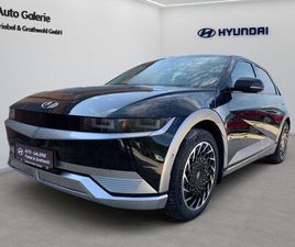 77,4 KWH 4WD UNIQ-VIKING*3,24%