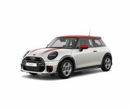 PAKET XL HIFI 360° ACC