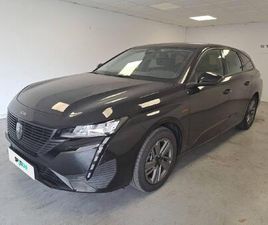 SW 1.2 HYBRID E-DSC6 STYLE