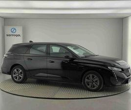 SW 1.2 HYBRID STYLE E-DCS6