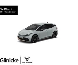 EDITION DYNAMIC 170 ACC PDC KAM NAVI SITZH.