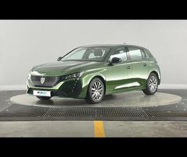 1.2 PURETECH 110CH S&S ACTIVE PACK