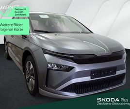 85X LOFT *NAVI*WÄRMEP.*AHK*PANO*EL.HECK*KE