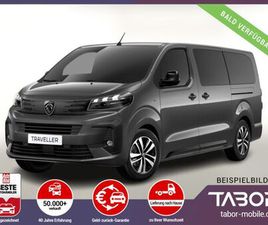 L3 ALLURE AT PANO NAV AHK MASSAGE SHZ