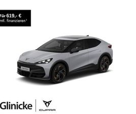 DUAL ENGINE VZ 4DRIVE ACC PDC LED PANO