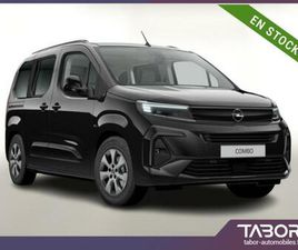 1.5 D 130 AT8 GS GPS CAM INTELLILUX