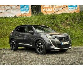 1.2 PURETECH GT EAT8