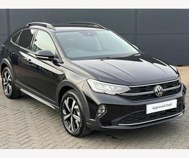 1.0 TSI MATCH DSG EURO 6 (START/STOP) 5DR