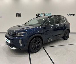 HYBRID 136 E-DCS6 SHINE