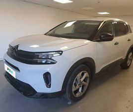 1.5 BLUEHDI PLUS EAT8