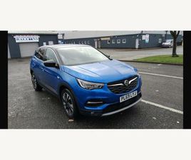 1.2 TURBO SRI NAV EURO 6 (START/STOP) 5DR