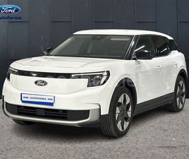 FORD EXPLORER EV CX740S PREMIUM R. EXT. AWD 78KWH