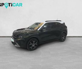 TURBO 73KW (100CV) BVM6 PLUS