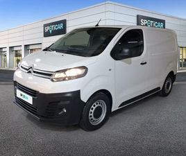 TALLA XS BLUEHDI 120 S&S 6V CLUB