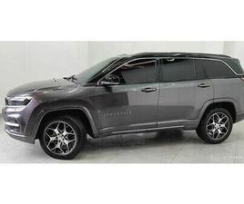 OVERL. TD380 2.0 4X4 DIE. AUT