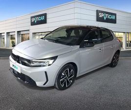 1.2T XHL 74KW (100CV) GS