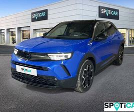 1.2 T 100KW (136 CV) ULTIMATE