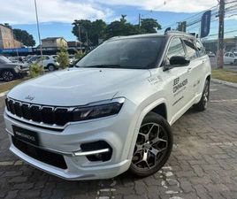 OVERLAND T270 1.3 TB FLEX AUT