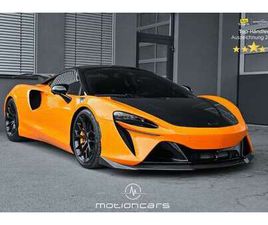 NOVITEC EXP € 198.733,-