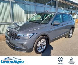 ACTIVE NAVI RFK SHZ CLIMATRONIC