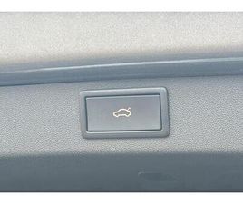 SKODA ENYAQ 150KW 80 SPORTLINE 82KWH 5DR AUTO [125KW]